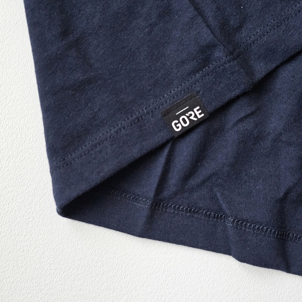 Sitka Transformative Systems Solutions Graphic T-… - image 3